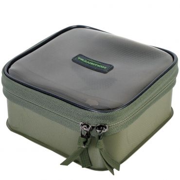 Korum - Transition EVA Pouch