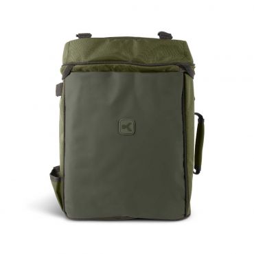 Korum - Progress Roversack 25l