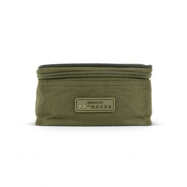 Korum - Progress Tackle Pouch 1.5l