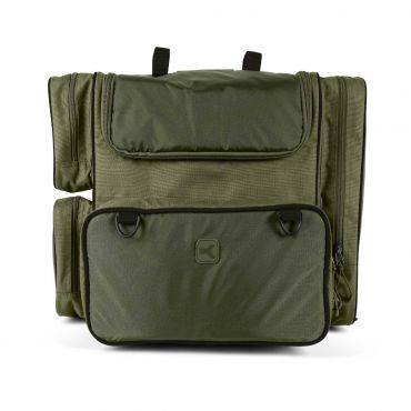 Korum - Progress Rucksack 35l