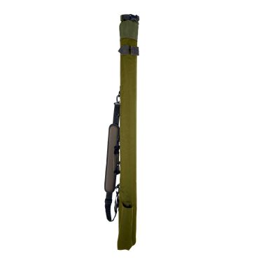 Korum - Progress Compact Quiver - 2 Rod