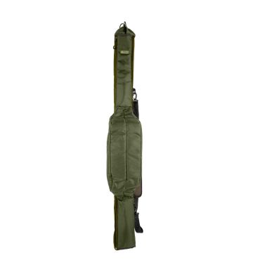 Korum - Progress Folding Quiver - 2 Rod