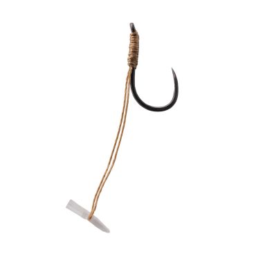 Korum - Quickstop Hook Hairs