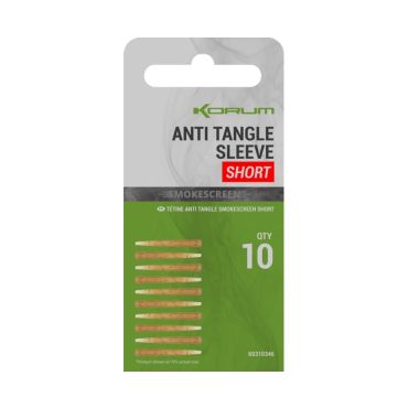 Korum - Smokescreen Anti Tangle Sleeve