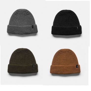 KUMU - Beanie Unity