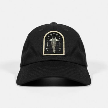 KUMU - Cap Make Your Own Luck