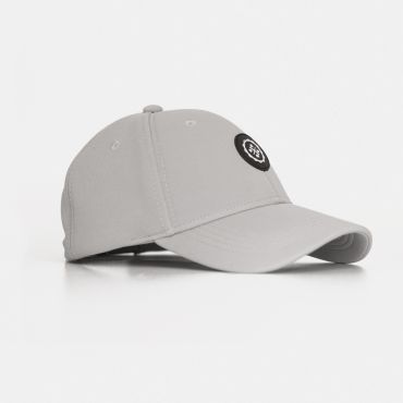 KUMU - Marque Cap 6 Panel