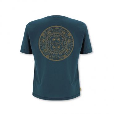 Kumu - 5th Sun T-Shirt