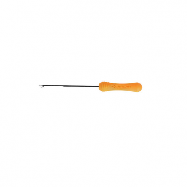 Korum - Ti - Gated Needle
