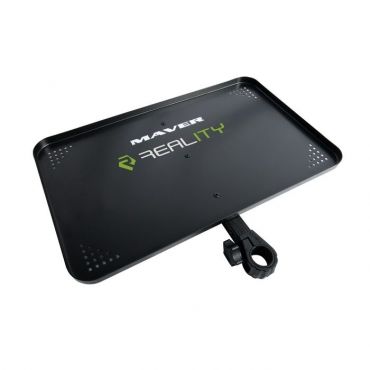 Maver - Reality Side Tray 