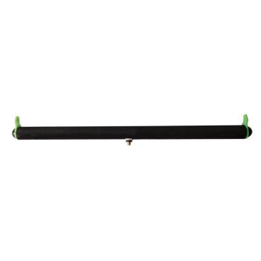 Maver - Signature Rod Rest