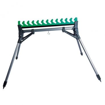 Maver - Competition Free Standing Front Roost