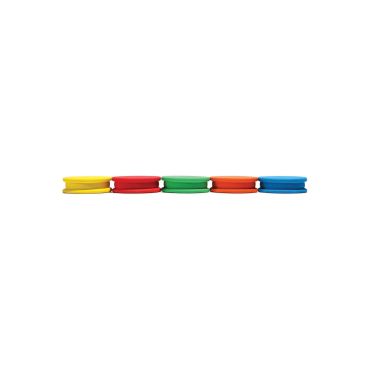 Leeda - Eva Foam Winder Mixed Colours