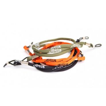 Fortis - Lanyards
