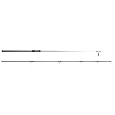 Century - C2 SP Command & Control 50 Rod Minima Guides