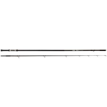 Century - Fireblade 13' Delta Black Guides Rod