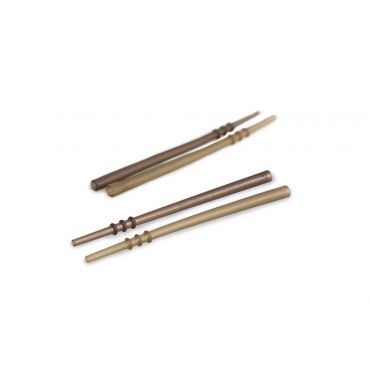 Thinking Anglers - Long Anti Tangle Sleeve