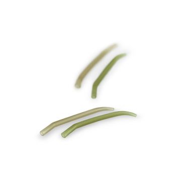 Thinking Anglers - Noodle Kicker