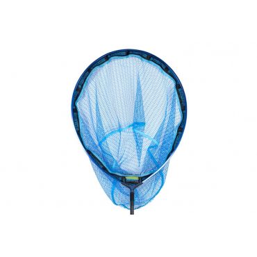 Preston - Latex Carp Net