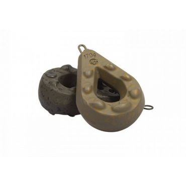 Korda - Original Big Grippa