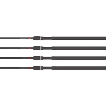 Leeda - 11Ft Feeder Rod