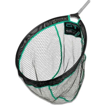 Leeda - Concept Gt 15" Rubber Landing Net