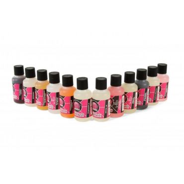Mainline - Response Flavours 50ml