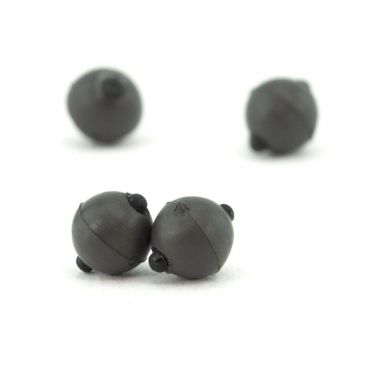 Thinking Anglers - Tungsten Line Gripper Beads
