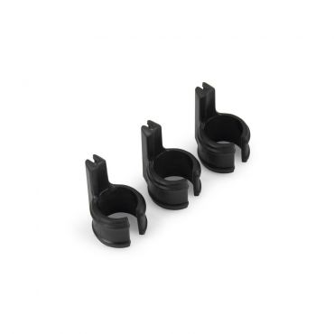 Cygnet Tackle - ISO Clips