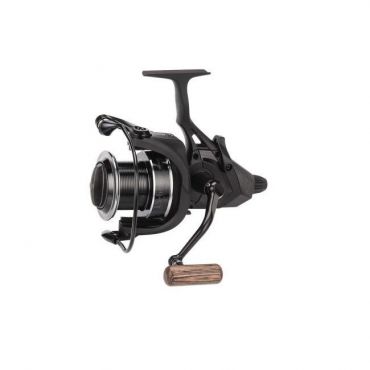 Okuma - LS-6K Reel