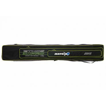 Matrix - Ethos Pro Rod Holdall 1.95m