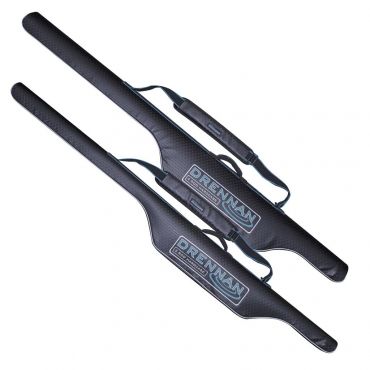 Drennan - DMS Rod Hardcase