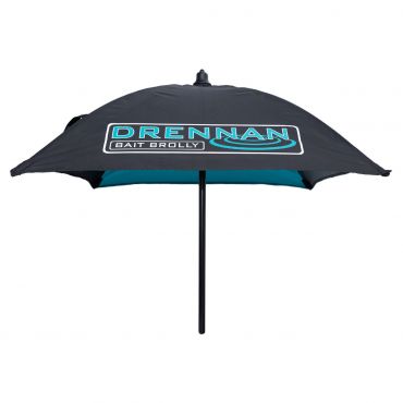 Drennan - DR Bait Umbrella