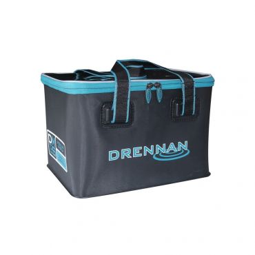 Drennan - DMS Carryall