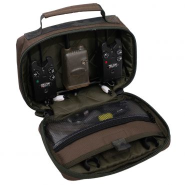 ESP - Buzz Bar Bags