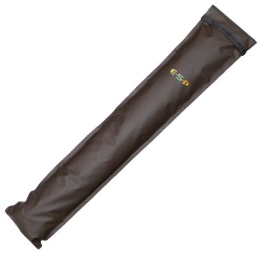 ESP - Wet Net Retainer Sleeve