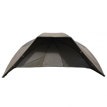 ESP - Lo-Pro Mk2 Umbrella