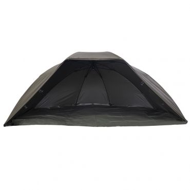 ESP - Lo-Pro Mk2 Groundsheet