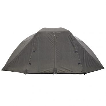 ESP - Lo-Pro Mk2 Mozzy Mesh