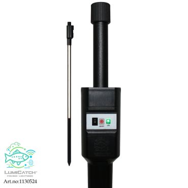 Fishsense - Lumicatch Base Light