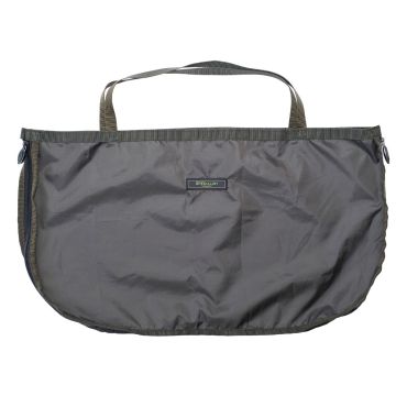 Drennan - Specialist Weigh Sling