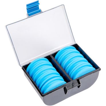 Leeda - Foam Winder Box 10 Spools