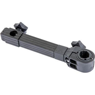 Leeda - Brolly Arm 30Cm