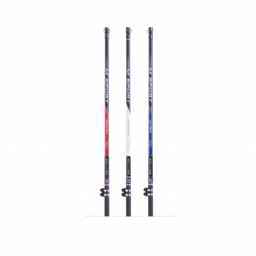 Icon - M Sport Rod