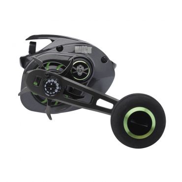 MADCAT - Dominion Low Profile Reel