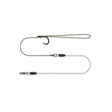 Madcat - Combi Pellet Rigs