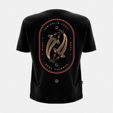 Kumu - Maelstrom T-Shirt 