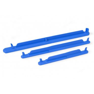 Preston - Mag Store Rig Sticks