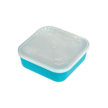 Drennan - Maggi Box