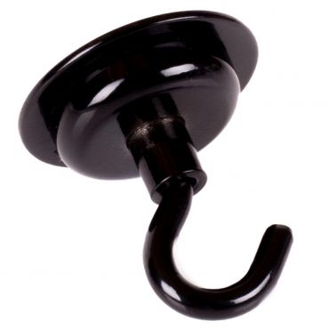 Nash - Magnetic Bivvy Hook